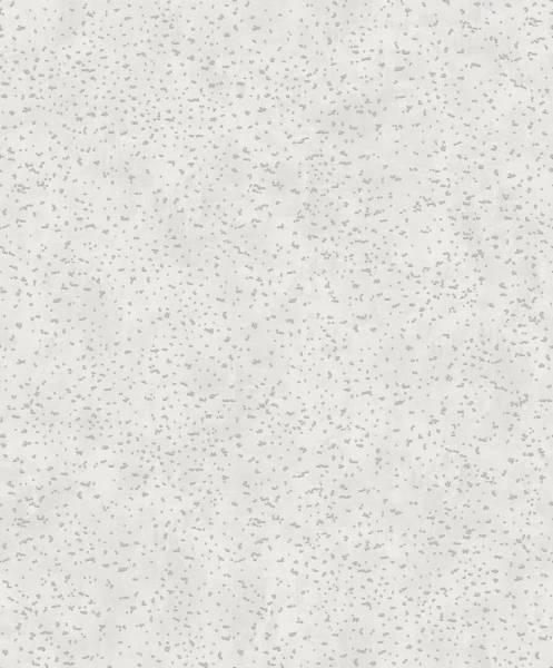 Обои Galerie Lustre DWP0019-04