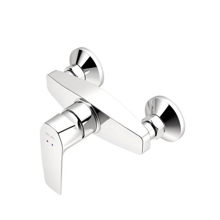 Смеситель для душа Am.Pm Gem F90A20000