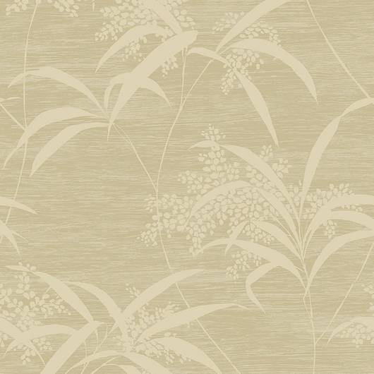 Обои KT Exclusive Naturalux NA51606