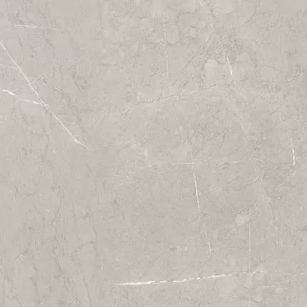 Керамогранит Azori Ebri Gris 60х60