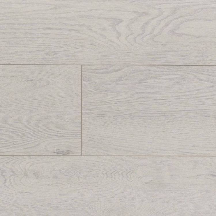Ламинат AGT Effect Elegance 12/33 4V PRK904 Альпы 1195x154.5