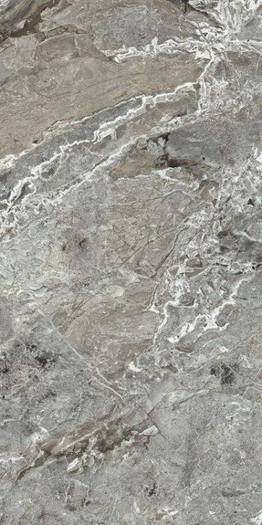 Керамогранит Rex Ceramiche Authentic Luxe 780900 M Aubisque Silk M 60x120