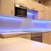 Светодиодная лента Apeyron 7,2W/m 30LED/m 5050SMD разноцветная 3M 217BL фото 38