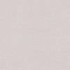 Обои Euro Decor Linen 7337-27
