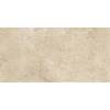 Керамогранит Tuscania Ceramiche Colosseo R63COBE Beige 61x122.2
