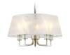 Подвесной светильник Ambrella light High Light LH71211