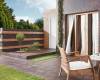 Клинкер Paradyz Semir Rosa Klinker 30x30 фото 2