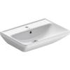 Раковина Duravit D-Neo 2366600000 60 см
