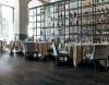 Керамогранит Rex Ceramiche I Classici Di Rex 753298 Calacatta Gold Matte Ret 60x60 фото 28