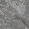 Керамогранит Lasselsberger Ceramics Оттепель 6461-0422 серый 60х60 фото 10