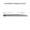 Поддон для душа Starohome Solid С0006248 80x90x2.4, Grey Matt фото 3