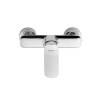 Смеситель для душа Arrow AG35ACP хром