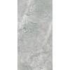 Керамогранит Refin River OI33 Grey Matt 60x120
