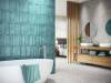 Керамическая плитка Ape ceramica Reality A036320 Smoke 7.5x30 фото 2