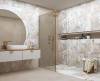Керамогранит Gravita Craft White 60x120 фото 8