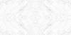 Керамогранит Laminam I Naturali Marmi LAMF0M0035_IT Statuarietto BookMatch А 12mm 162x324