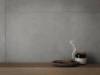 Керамогранит Gracia Ceramica Beton 010400001206 grey PG 02 60x120 фото 7