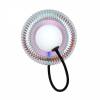 Бра Odeon Light Buny 5013/1WB