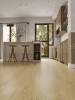 Ламинат Norland Elegant Strong 12/34 4V LF302-05 Дуб Азор 1220x198 фото 3