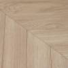 Ламинат WoodStyle Chevron 12/34 4U CH153.2 NLДуб Ратон 550x112 фото 2