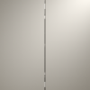 Проходной переключатель встраиваемый Voltum S70 VLS020303 фото 2