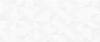 Керамическая плитка Gracia Ceramica Bianca white 02 25x60