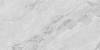 Керамогранит Concor 230101 Light Grey Polished 60x120 фото 2