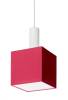 Подвесной светильник TopDecor Box S3 10 03g фото 2