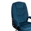 Кресло компьютерное Tetchair Comfort LT 19387 фото 9
