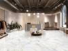 Керамогранит Asia Pacific Ice White Gold high gloss polished 60x120 фото 2