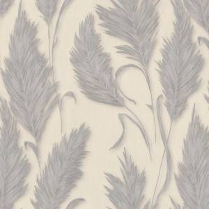 Обои Diamond Odelia 5041-17