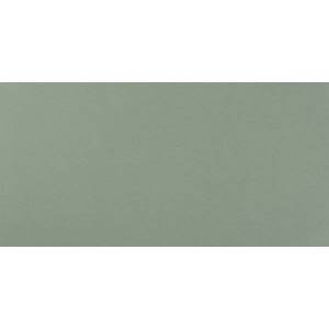 Керамическая плитка Atlas Concorde Arkshade 8AKF Sage 40x80