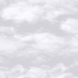 Обои флизелиновые Aura Just 4 Kids 2 G56532