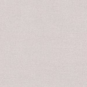 Обои Euro Decor Linen 7337-27