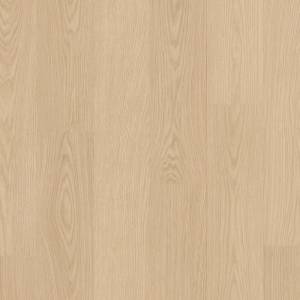 LVT Плитка Quick-Step Alpha Vinyl Blos 5/33 4V AVSPU 40277 Дуб Молочный 1251x189