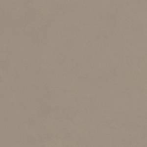 Керамогранит Vives New York R Gris 80x80