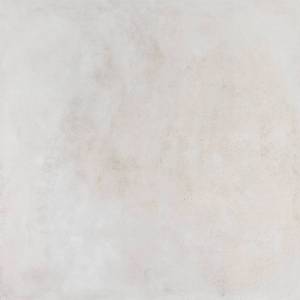 Керамогранит Pamesa Core Pro 096.017.0169.15532 Pearl MT Rect 60x60