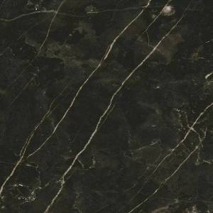 Керамогранит Axima Dakar черная 60х60