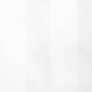 Обои Erismann Fenix 60564-01
