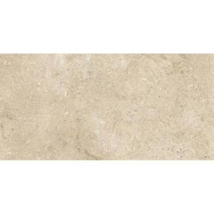 Керамогранит Tuscania Ceramiche Colosseo R63COBE Beige 61x122.2