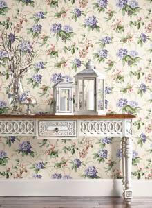 York Collections Casabella II