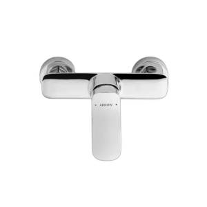 Смеситель для душа Arrow AG35ACP хром
