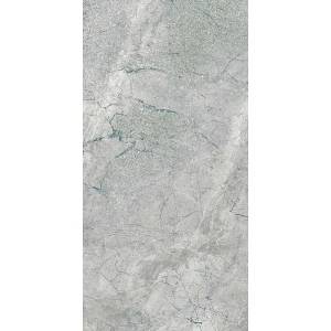 Керамогранит Refin River OI33 Grey Matt 60x120