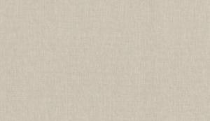 Обои виниловые Marburg Botanica 33029
