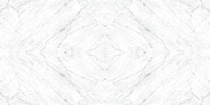 Керамогранит Laminam I Naturali Marmi LAMF0M0035_IT Statuarietto BookMatch А 12mm 162x324