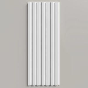 Панель Decor-Dizayn DD931 200x1x15