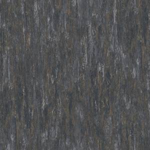 Обои Du&Ka Pera DK.29382-9