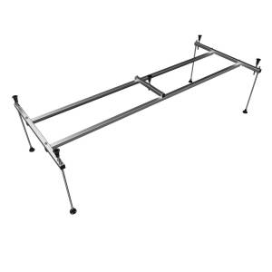Каркас для ванны Triton Щ0000062057 173x76