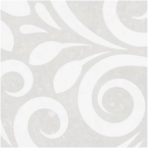 Вставка Ceracasa Livorno Taco Elba Avorio 7x7