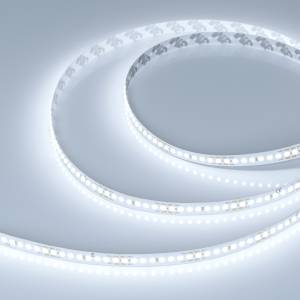 Лента светодиодная Arlight Dot 40187